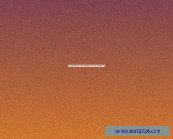 半岛体育官网入口：探索最新体育赛事资讯与精彩互动体验