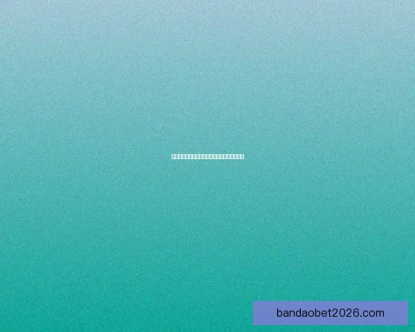 半岛体育官网入口全面解析与最新功能使用指南