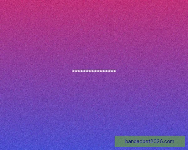 世界杯竞猜赛事预测数据模型战术分析与投注技巧实战攻略指南