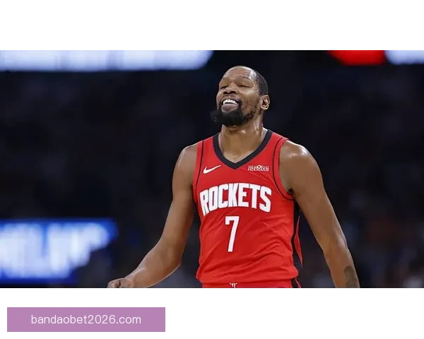 杜兰特自责关键时刻失误致球队耻辱性失利详细反思