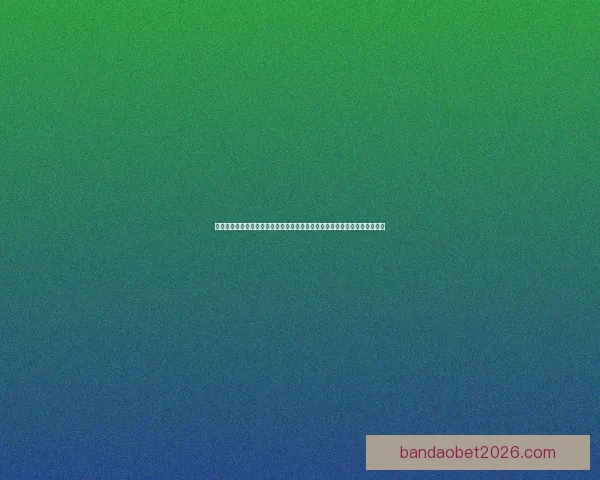 体育竞猜精准分析与赛事走势深度解读提升竞猜参与技巧与稳健参与成长观察